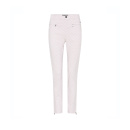 Cero - Cero Lina Buks 