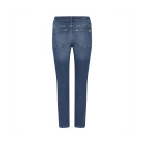 Cero - Cero Magic Fit Summer Jeans Cero - Cero Magic Fit Summer Jeans