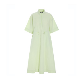 Bitte Kai Rand Fukkura Kjole 