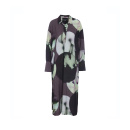 Bitte Kai Rand - Bitte Kai Rand Tsuki Kjole 