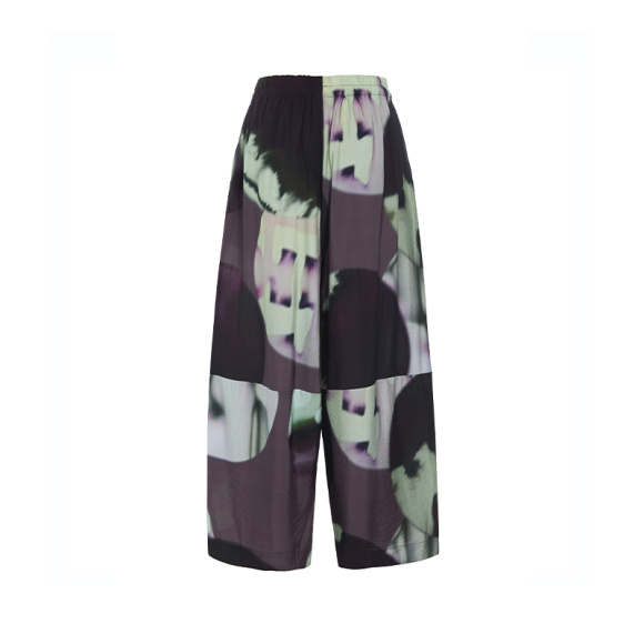 Bitte Kai Rand - Bitte Kai Rand Tsuki Bukser 