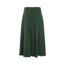 Bitte Kai Rand - Bitte Kai Rand Kumamoto Nederdel 