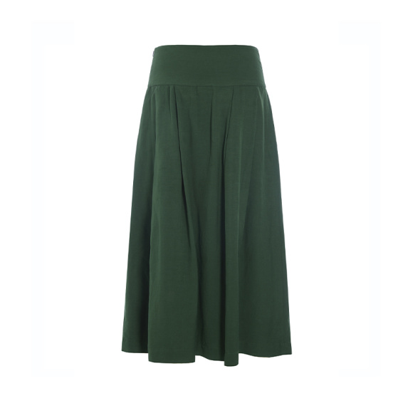 Bitte Kai Rand - Bitte Kai Rand Kumamoto Nederdel 