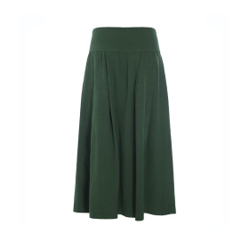 Bitte Kai Rand Kumamoto Nederdel 