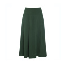 Bitte Kai Rand - Bitte Kai Rand Kumamoto Nederdel 