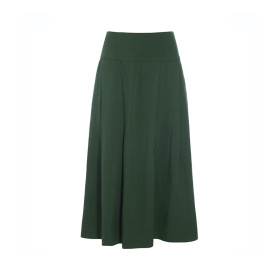 Bitte Kai Rand Kumamoto Nederdel 