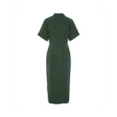 Bitte Kai Rand - Bitte Kai Rand Kumamoto Kjole 