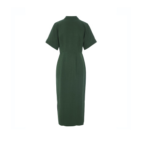 Bitte Kai Rand Kumamoto Kjole 