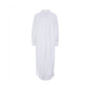 Bitte Kai Rand - Bitte Kai Rand Kami Skjortekjole 