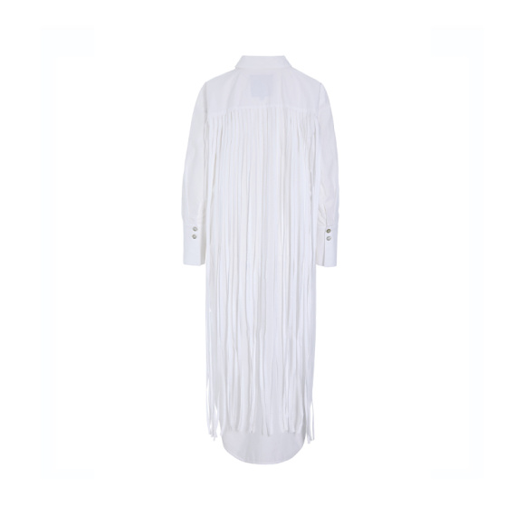 Bitte Kai Rand - Bitte Kai Rand Kami Skjortekjole 