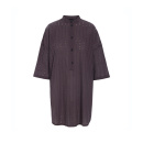 Bitte Kai Rand - Bitte Kai Rand Shushu Tunika Bitte Kai Rand - Bitte Kai Rand Shushu Tunika