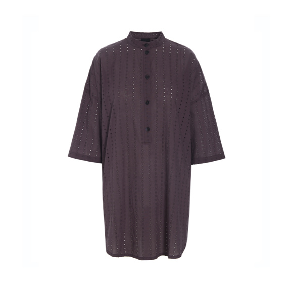 Bitte Kai Rand - Bitte Kai Rand Shushu Tunika 