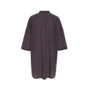 Bitte Kai Rand - Bitte Kai Rand Shushu Tunika Bitte Kai Rand - Bitte Kai Rand Shushu Tunika