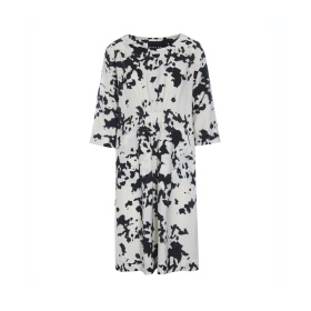 Bitte Kai Rand Yuri Kjole 