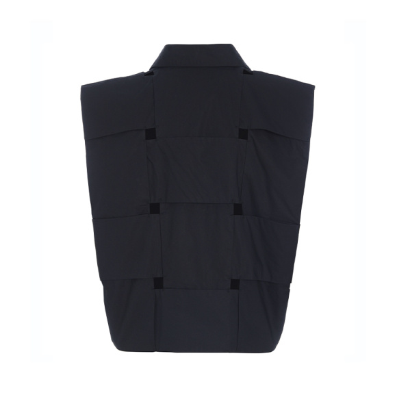 Bitte Kai Rand - Bitte Kai Rand Kami Skjortevest