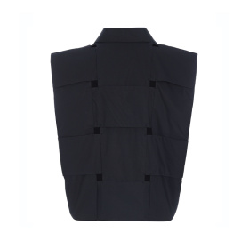 Bitte Kai Rand Kami Skjortevest