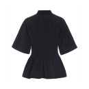 Bitte Kai Rand - Bitte Kai Rand Fukkura Smockbluse Bitte Kai Rand - Bitte Kai Rand Fukkura Smockbluse