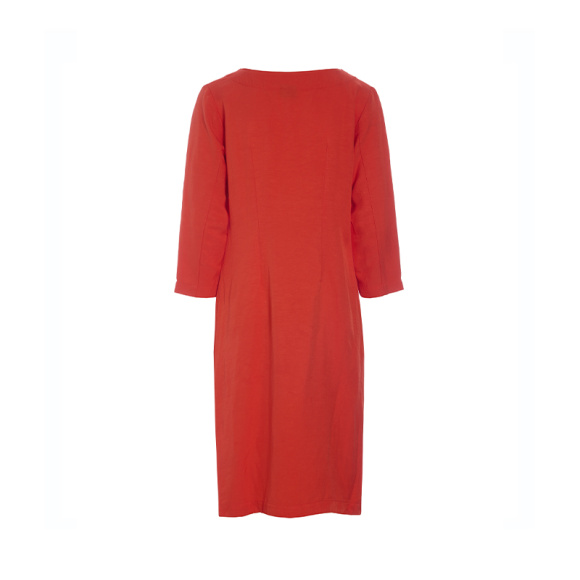 Bitte Kai Rand - Bitte Kai Rand Kumamoto Kjole 