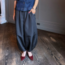 Haute L´amitié - Haute L'amitie Thalia Harem Buks Haute L´amitié - Haute L'amitie Thalia Harem Buks