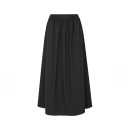 Soft Rebels - Soft Rebels SRmarlee Nederdel Soft Rebels - Soft Rebels SRmarlee Nederdel