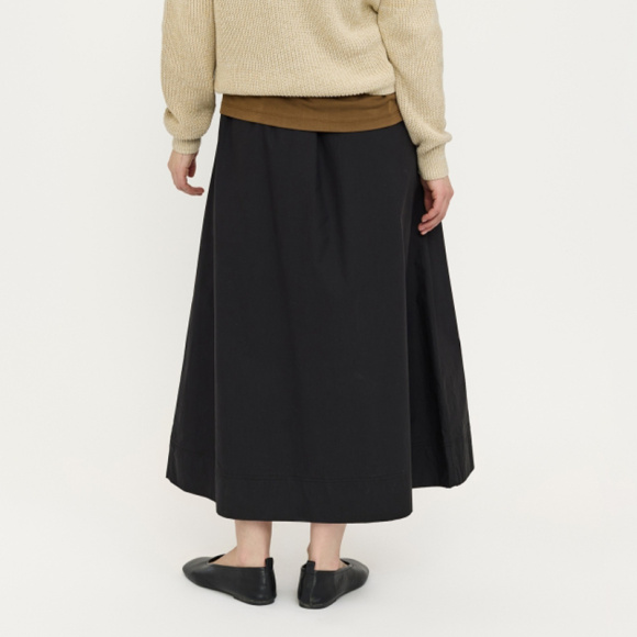 Soft Rebels - Soft Rebels SRmarlee Nederdel