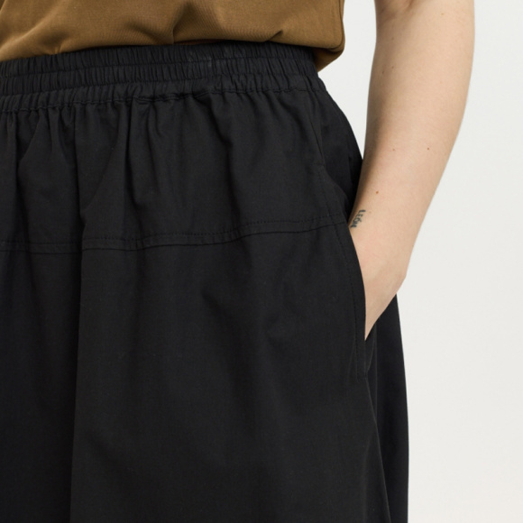 Soft Rebels - Soft Rebels SRmarlee Nederdel