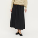 Soft Rebels - Soft Rebels SRmarlee Nederdel Soft Rebels - Soft Rebels SRmarlee Nederdel