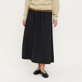 Soft Rebels SRmarlee Nederdel