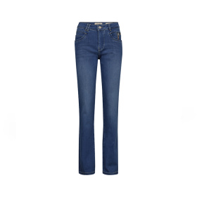 Mos Mosh Carla Naomi Deluxe Jeans