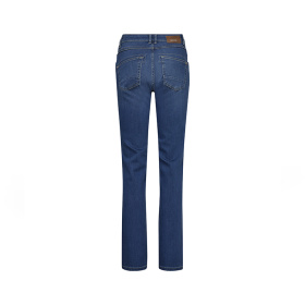Mos Mosh Carla Naomi Deluxe Jeans