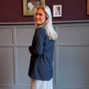 Sisters Point - Sisters Point Viksa-bl Blazer 