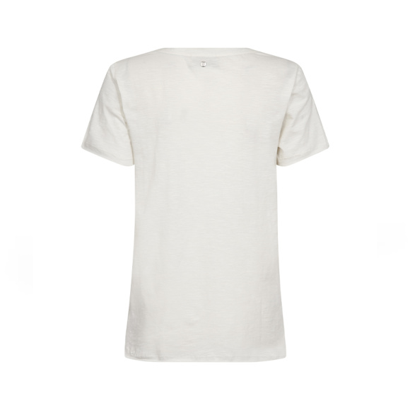 Mos Mosh - Mos Mosh Romi Gethi O-ss Glam T-shirt 