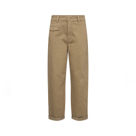 Mos Mosh Aymen Len Bukser