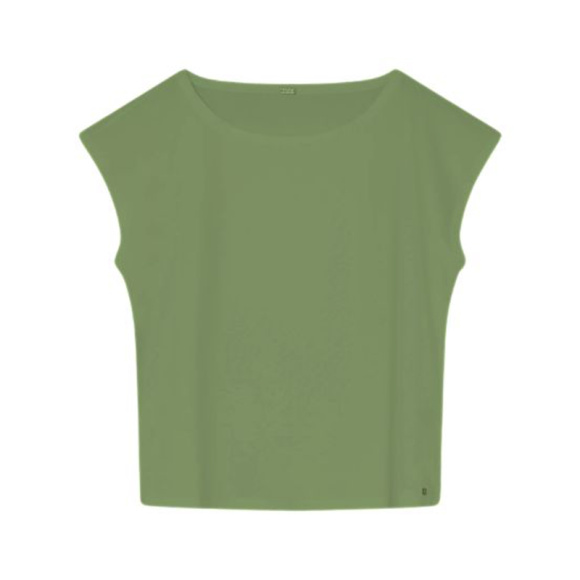 Gustav - Gustav Jia T-shirt 