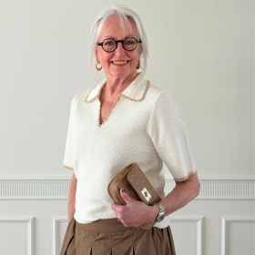 Gustav Isobel Strik Gustav Isobel Strik