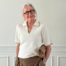 Gustav - Gustav Isobel Strik 