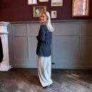 Sisters Point - Sisters Point Viksa-bl Blazer 