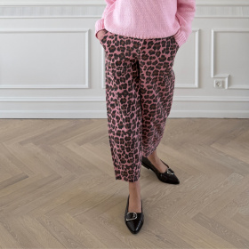 Black Colour Ellie Barrel Buks Black Colour Ellie Barrel Buks