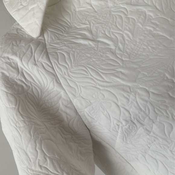 Gustav - Gustav Nora Jakke 