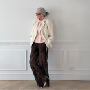 PBO - Pbo Venice Blazer