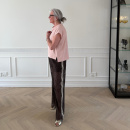 Imperial - Imperial m999 Bluse 