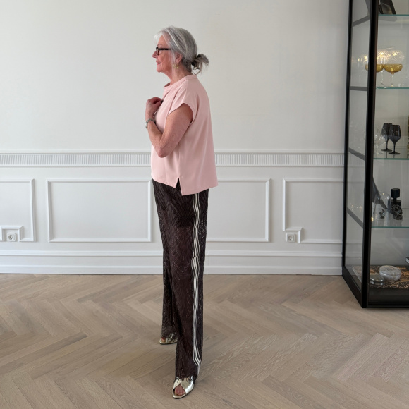 Imperial - Imperial m999 Bluse 