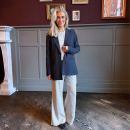 Sisters Point - Sisters Point Viksa-bl Blazer 