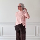 Imperial - Imperial m999 Bluse 