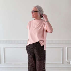 Imperial m999 Bluse Imperial m999 Bluse