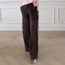 Co'couture - Co'couture Leti Lace Bukser 