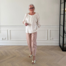 Gustav - Gustav Annebell Bluse Gustav - Gustav Annebell Bluse