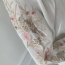 Gustav - Gustav Annebell Bluse Gustav - Gustav Annebell Bluse