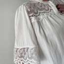 PBO - PBO Micaela Bluse 