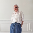 PBO - PBO Micaela Bluse 